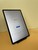 Mint Samsung Galaxy Tab S7 FE - Wi-Fi, Mystic Silver, 256 GB, 8 GB