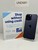 Fair Apple iPhone 14 Pro Max - Unlocked, Purple, 128 GB, A2651