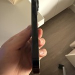 Good Apple iPhone 14 Pro - Unlocked, 256 GB, Black, A2650