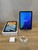 Mint Apple iPad Mini 6th Gen - Wi-Fi, Starlight, 64 GB, A2567