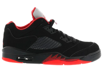 Jordan 5 Retro Low Alternate 90 for sale