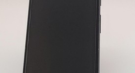 Good
													Google Pixel 7a - AT&T, Charcoal, 128 GB, 8 GB, GWKK3, photo 2 of 3