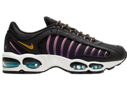 Air Max Tailwind 4 Black Voltage Purple for sale