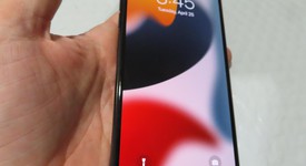 Fair
													Apple iPhone 11 Pro Max - T-Mobile, Gray, 64 GB, A2161, photo 4 of 5
