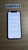 Good Apple iPhone 12 - Unlocked, Black, 64 GB, A2172