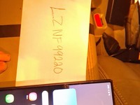 Samsung Galaxy Z Fold7