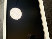 Apple iPad 11th Gen