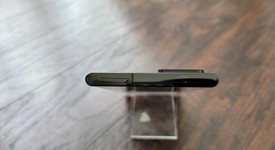 Mint
													Samsung Galaxy Note 20 Ultra 5G - Unlocked, Mystic Black, 128 GB, 12 GB, SM-N986U1, photo 3 of 4