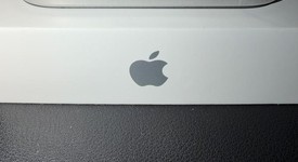 Mint
													Apple iPhone 16 Pro Max - AT&T, White, 256 GB, A3084, photo 3 of 12