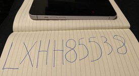 Mint
													Apple iPhone 14 Plus - Unlocked, Purple, 256 GB, A2632, photo 4 of 5