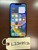 Good Apple iPhone 13 - AT&T, Midnight, 128 GB, A2482