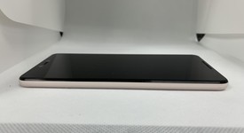Fair
													Google Pixel 3 XL - Verizon, Pink, 64 GB, Verizon Edition, photo 5 of 8