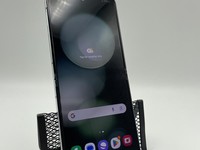 Samsung Galaxy Z Flip5