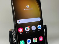 Samsung Galaxy S23 Ultra