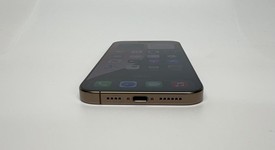 Mint
													Apple iPhone 16 Pro Max - T-Mobile, Desert, 512 GB, A3084, photo 4 of 12