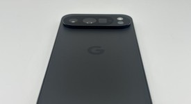 Mint
													Google Pixel 10 Pro - AT&T, Obsidian, 128 GB, G4QUR, photo 5 of 8