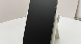 Fair
													Apple iPhone 14 Pro - Unlocked, Black, 256 GB, A2650, photo 2 of 8