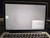 Fair MacBook Pro 2013 (Retina) - 13" - Silver, 256 GB, 8 GB