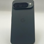 Mint Google Pixel 10 Pro XL - Unlocked, 256 GB, Obsidian, GUL82