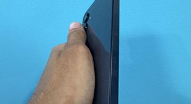 Mint
													Samsung Galaxy A16 5G - T-Mobile, Blueblack, 128 GB, 4 GB, photo 4 of 6
