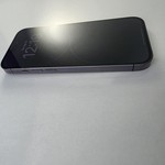 Good Apple iPhone 14 Pro - Unlocked, 256 GB, Purple, A2650