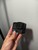 Good GoPro HERO11 - Standard