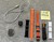 Good Apple Watch Ultra 49mm - Unlocked, Titanium, A2622