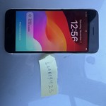 Mint Apple iPhone SE 3rd Gen 2022 - Unlocked, Starlight, 64 GB, A2595