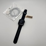Mint Apple Watch Series 11 42mm - Jet Black, A3331 - GPS, Aluminum