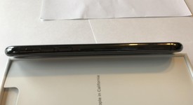 Mint
													Apple iPhone Xs - AT&T, Gray, 64 GB, A1920, photo 4 of 8