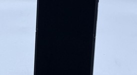 Mint
													Samsung Galaxy Z Flip7 - Unlocked, Blue Shadow, 256 GB, 12 GB, SM-F766U1, photo 2 of 12