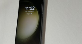 Mint
													Samsung Galaxy S23 Plus - AT&T, Green, 512 GB, 8 GB, SM-S916U, photo 2 of 7