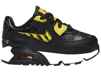 Nike Air Max 90 Bees (TD) for sale