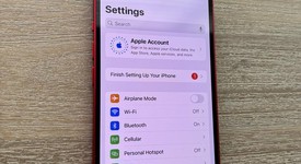 Mint
													Apple iPhone 14 - Unlocked, Red, 512 GB, A2649, photo 4 of 10