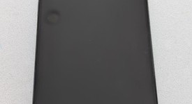Good
													Apple iPhone 15 Pro - Unlocked, Blue, 256 GB, A2848, photo 2 of 11