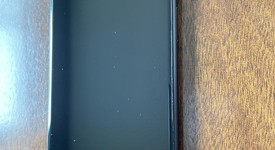 Good
													Apple iPhone 8 - Unlocked, Gray, 64 GB, A1863, photo 2 of 7