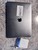 Good MacBook Pro 2020 - 13" - Apple M1, Gray, 256 GB, 8 GB