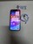 Mint Apple iPhone 14 - Metro by T-Mobile, Midnight, 128 GB, A2649