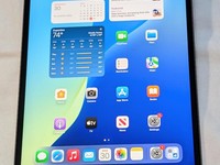 Apple iPad Air 3rd Gen