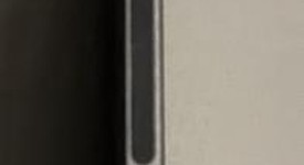 Mint
													Apple iPad Pro 11" (M4) 2024 - Wi-Fi, Black, 256 GB, 8 GB, A2836, Standard Glass, photo 4 of 6