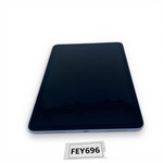 Good Apple iPad Air 4th Gen - Wi-Fi, 64 GB, Sky Blue, A2316