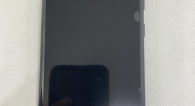 Mint
													Samsung Galaxy S20 Plus 5G - AT&T, Black, 128 GB, 12 GB, SM-G986U, photo 2 of 4