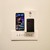 Good Google Pixel 5 - Unlocked, Black, 128 GB, 8 GB, GD1YQ