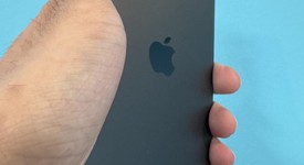 Mint
													Apple iPhone 14 Pro Max - T-Mobile, Black, 128 GB, A2651, photo 2 of 6