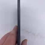 Good Samsung Galaxy S21 FE 5G - AT&T, 128 GB, Graphite, 6 GB, SM-G990U