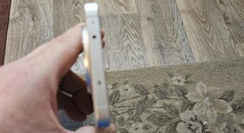 Mint
													OnePlus 13R - Unlocked, Astral Trail, 256 GB, 12 GB, photo 3 of 9