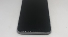 Mint
													Apple iPhone 6S - Cricket, Grey, 32 GB, A1633, photo 4 of 8