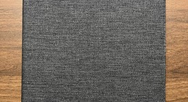 Mint
													Amazon Kindle Oasis 10th Gen - Gray, 8 GB, WiFi Only, photo 4 of 7