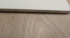 Mint
													Apple iPhone 15 - Unlocked, Yellow, 512 GB, A2846, photo 4 of 7