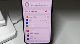 Good
													Apple iPhone 15 Pro - T-Mobile, Blue, 128 GB, A2848, photo 2 of 4